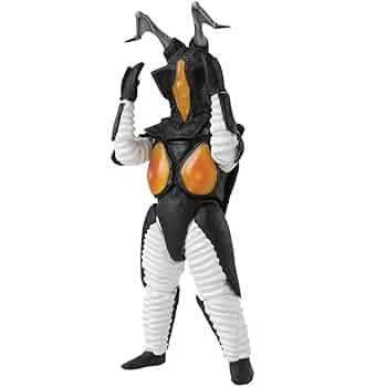 ダウンタウン　SHFiguarts セット Amazon.com: TAMASHII NATIONS Bandai S.H. Figuarts Masked
